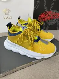 versace decontractees chaussures pour homme s_1244431